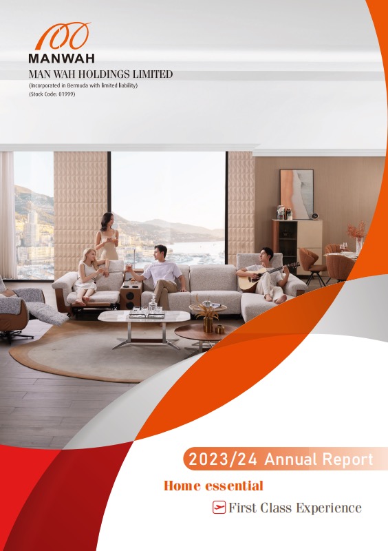 9888拉斯维加斯(股份)有限公司-官方网站
