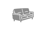 pp05