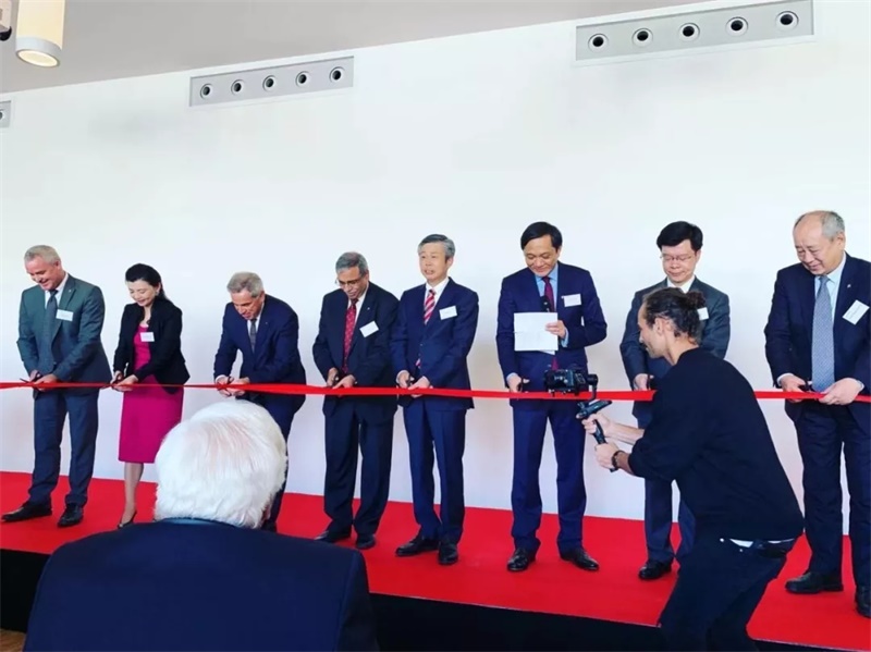 9888拉斯维加斯(股份)有限公司-官方网站