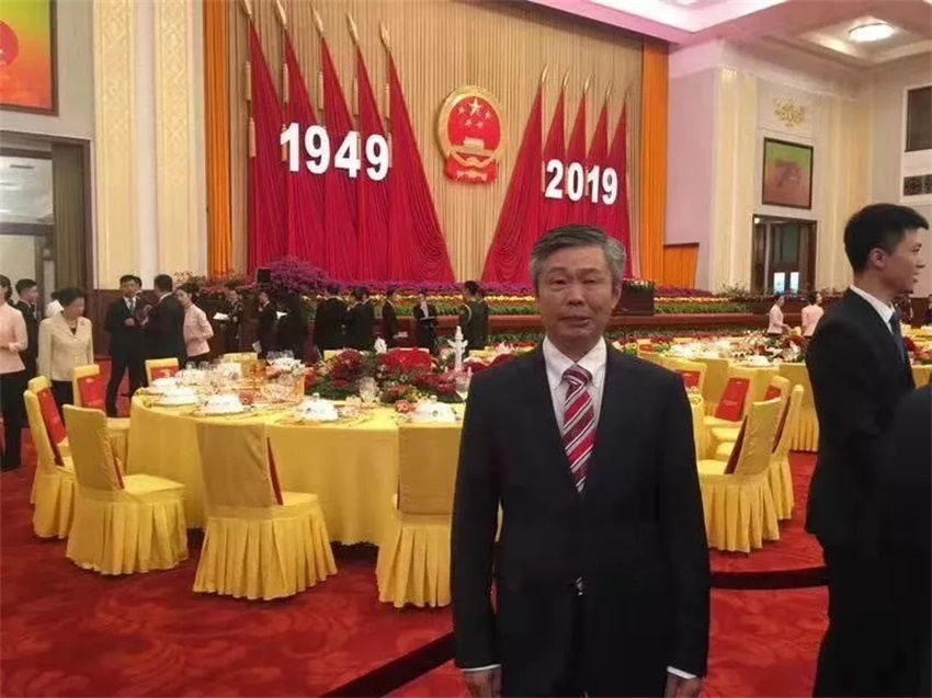 9888拉斯维加斯(股份)有限公司-官方网站