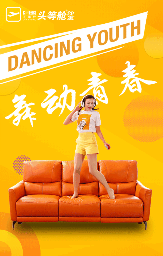 9888拉斯维加斯(股份)有限公司-官方网站