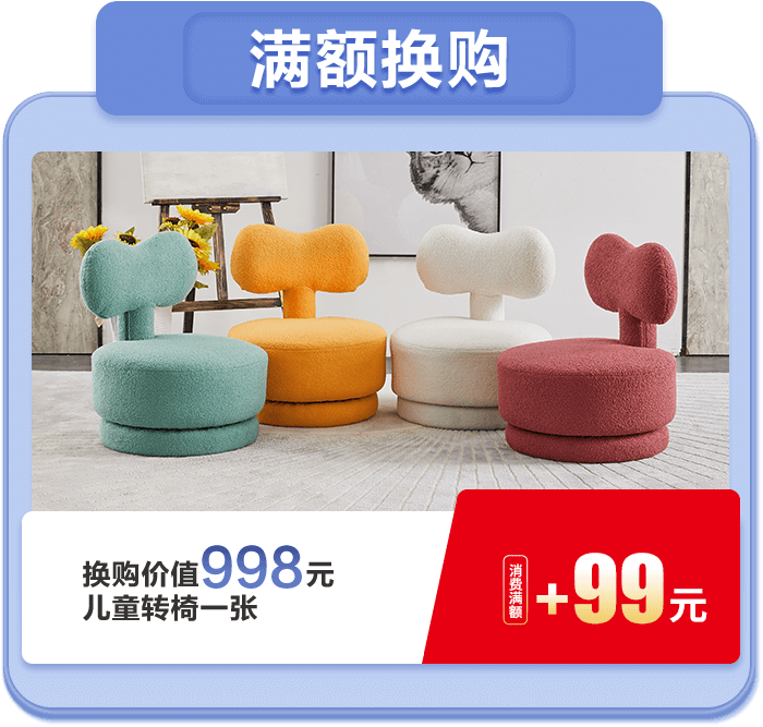 9888拉斯维加斯(股份)有限公司-官方网站