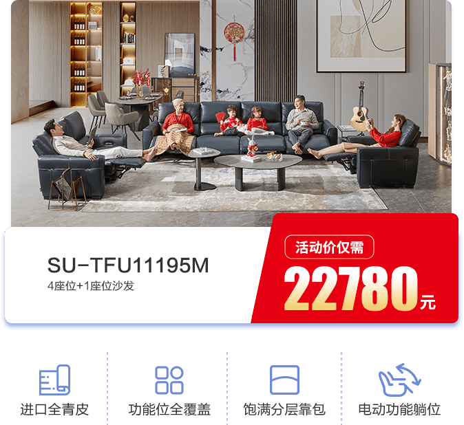9888拉斯维加斯(股份)有限公司-官方网站