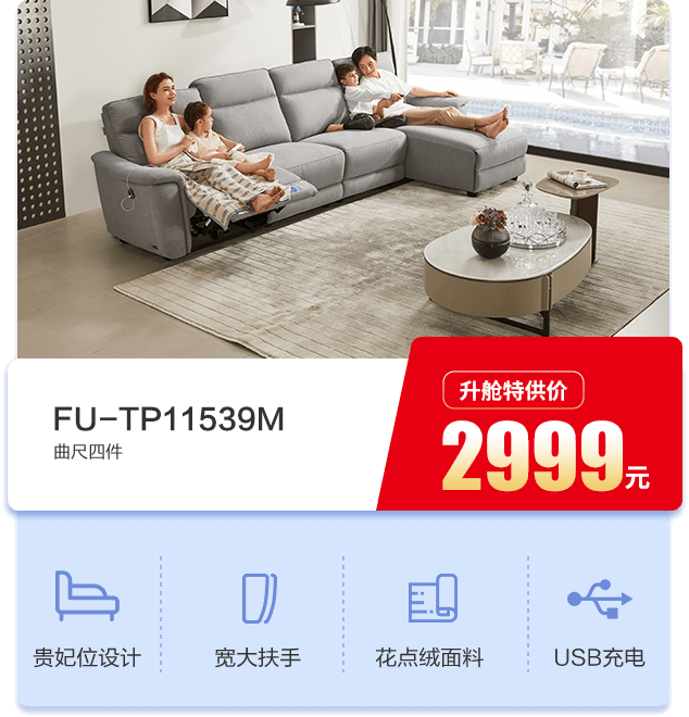 9888拉斯维加斯(股份)有限公司-官方网站