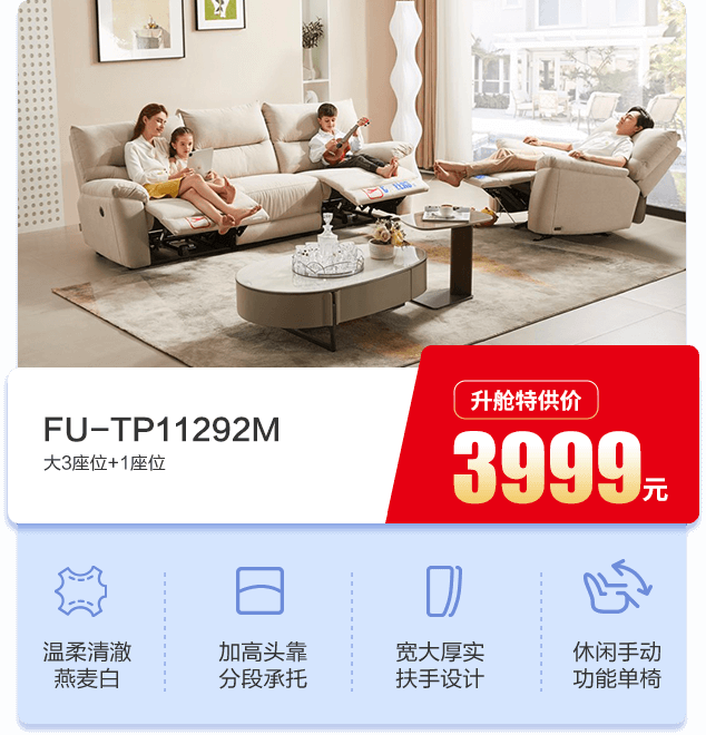9888拉斯维加斯(股份)有限公司-官方网站