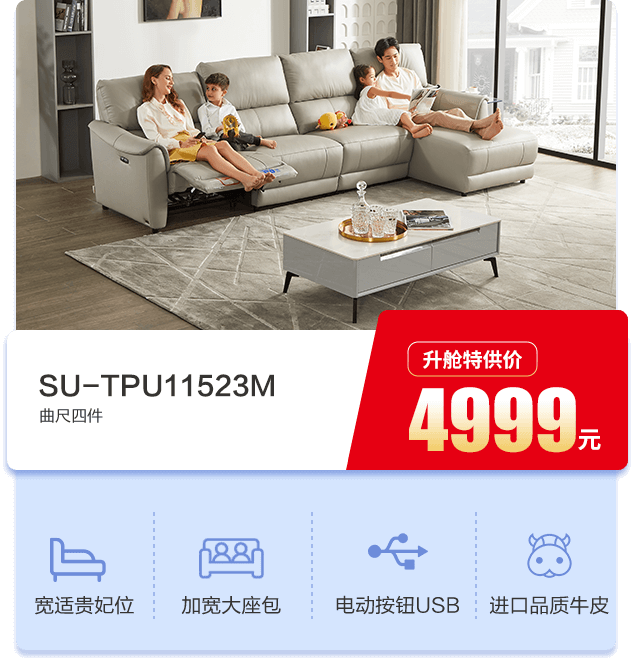 9888拉斯维加斯(股份)有限公司-官方网站