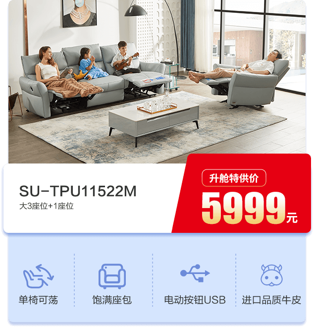9888拉斯维加斯(股份)有限公司-官方网站